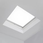 FAKRO verduisterend rolgordijn