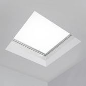 FAKRO verduisterend rolgordijn