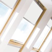 FAKRO verduisterend rolgordijn